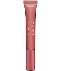Clarins Lip Perfector Lip Gloss
