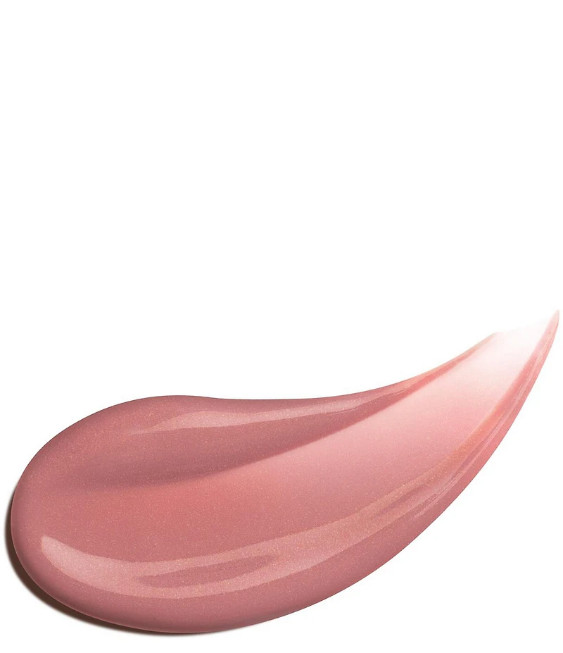 Clarins Lip Perfector Lip Gloss