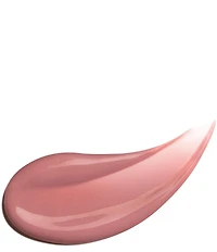 Clarins Lip Perfector Lip Gloss