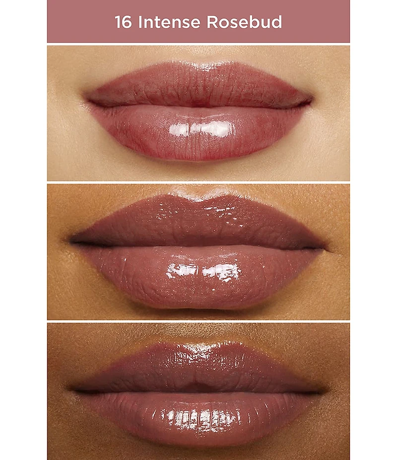 Clarins Lip Perfector Lip Gloss