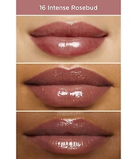 Clarins Lip Perfector Lip Gloss