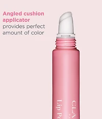 Clarins Lip Perfector Lip Gloss