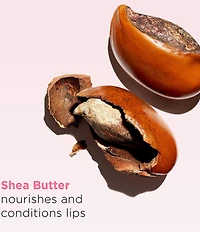 Clarins Lip Perfector Lip Gloss