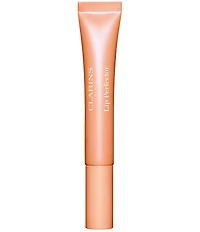 Clarins Lip Perfector Lip Gloss
