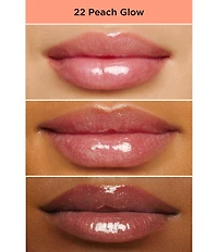 Clarins Lip Perfector Lip Gloss