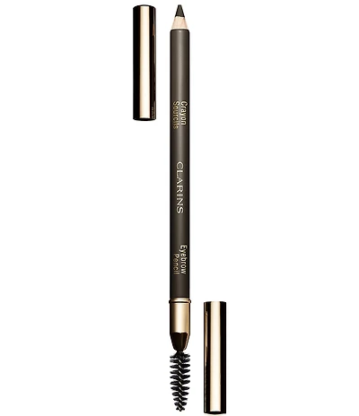 Clarins Longwear Sculpt and Define Eyebrow Pencil