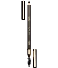 Clarins Longwear Sculpt and Define Eyebrow Pencil