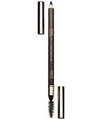 Clarins Longwear Sculpt and Define Eyebrow Pencil