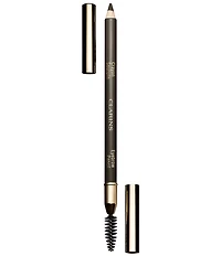 Clarins Longwear Sculpt and Define Eyebrow Pencil