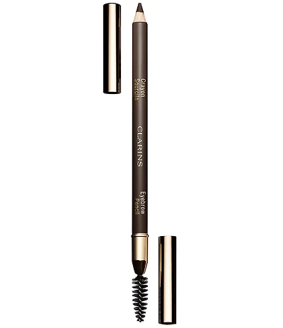 Clarins Longwear Sculpt and Define Eyebrow Pencil