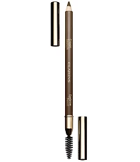 Clarins Longwear Sculpt and Define Eyebrow Pencil