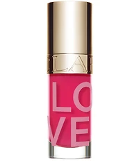 Clarins Love Collection Limited Edition Lip Comfort Oil