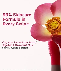 Clarins Love Collection Limited Edition Lip Comfort Oil