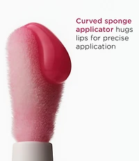 Clarins Love Collection Limited Edition Lip Comfort Oil