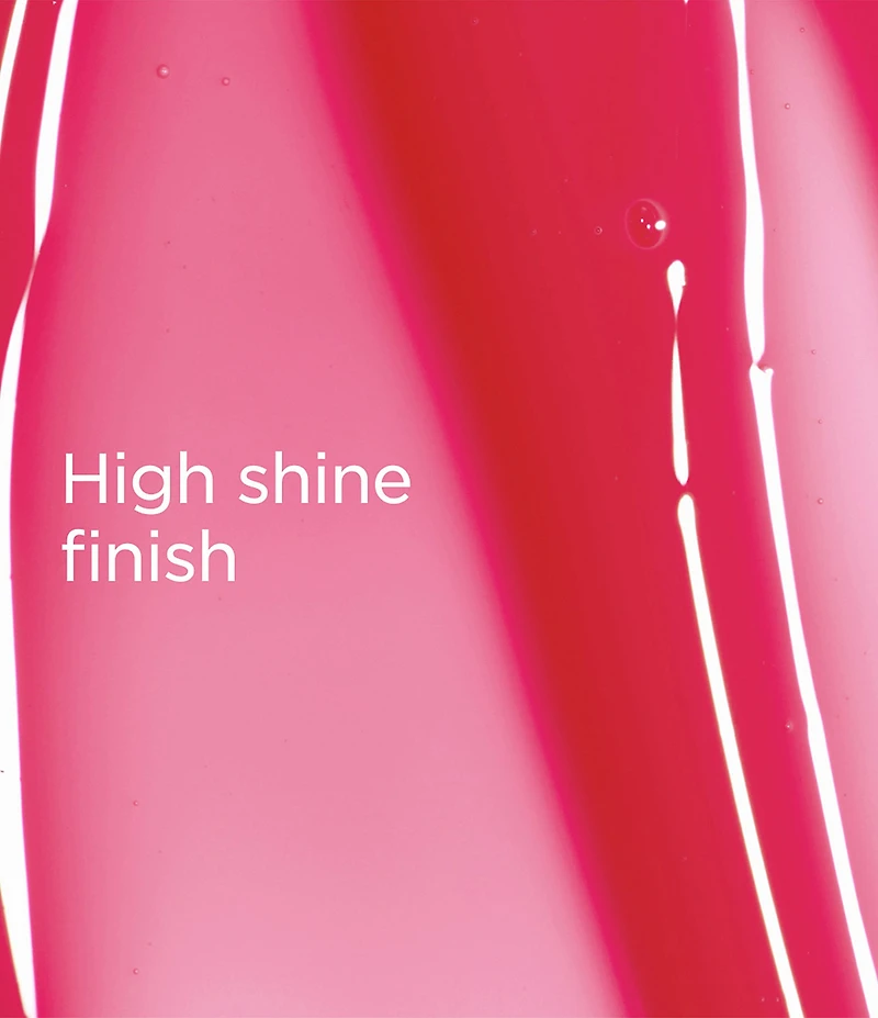 Clarins Love Collection Limited Edition Lip Comfort Oil