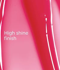 Clarins Love Collection Limited Edition Lip Comfort Oil