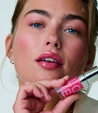 Clarins Love Collection Limited Edition Lip Comfort Oil