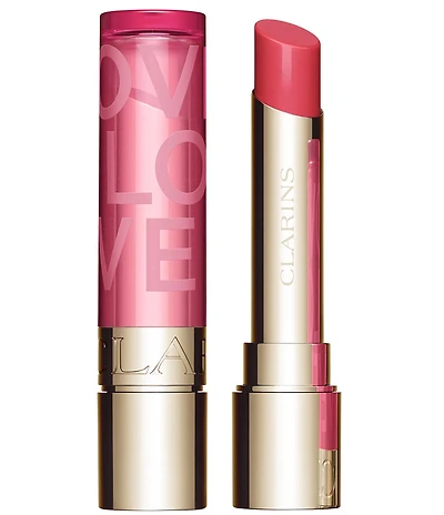 Clarins Love Collection Limited Edition Lip Oil Balm