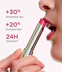 Clarins Love Collection Limited Edition Lip Oil Balm