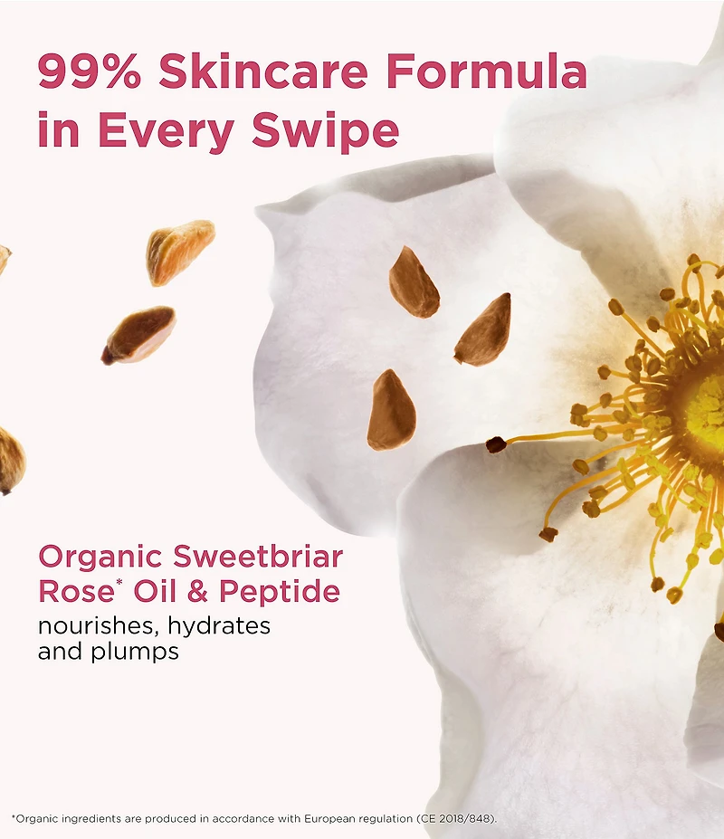 Clarins Love Collection Limited Edition Lip Oil Balm