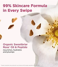 Clarins Love Collection Limited Edition Lip Oil Balm