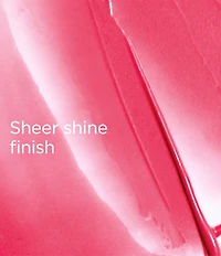 Clarins Love Collection Limited Edition Lip Oil Balm