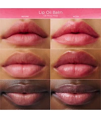 Clarins Love Collection Limited Edition Lip Oil Balm