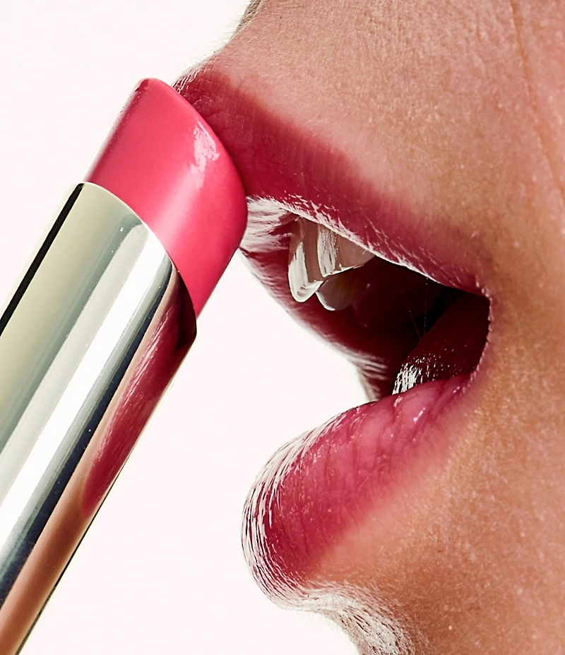 Clarins Love Collection Limited Edition Lip Oil Balm