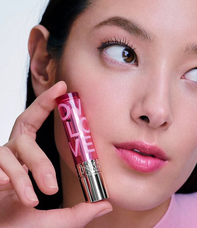 Clarins Love Collection Limited Edition Lip Oil Balm