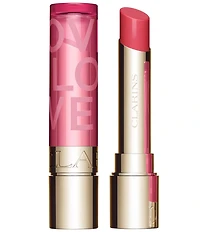 Clarins Love Collection Limited Edition Lip Oil Balm