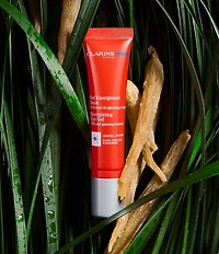 Clarins CLARINSMEN Energizing Dark Circle & Puffiness Eye Gel