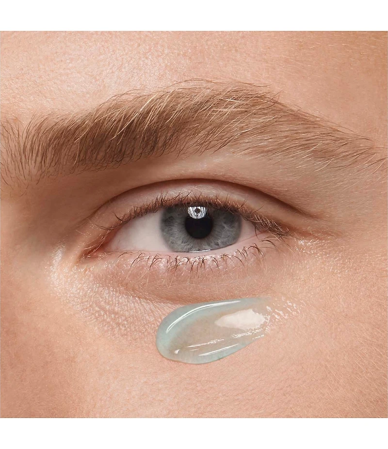 Clarins CLARINSMEN Energizing Dark Circle & Puffiness Eye Gel