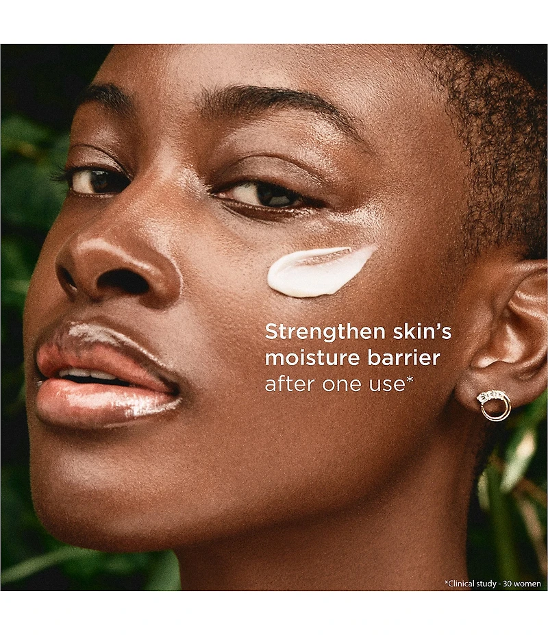 Clarins Multi-Active Day Moisturizer SPF 15 for Lines, Pores & Glow