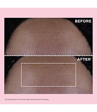 Clarins Lines, Pores, Glow Multi-Active Luxury Skincare Set