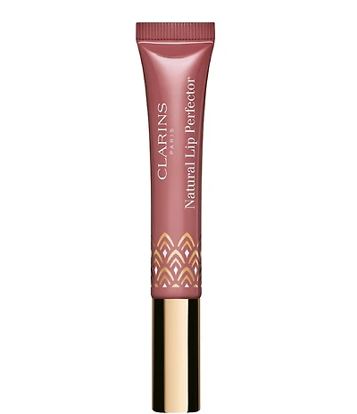 Clarins Lip Perfector