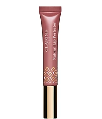 Clarins Lip Perfector