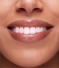 Clarins Lip Perfector