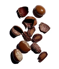 Clarins Lip Perfector