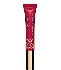 Clarins Lip Perfector