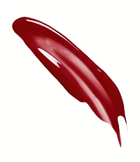 Clarins Lip Perfector