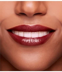 Clarins Lip Perfector