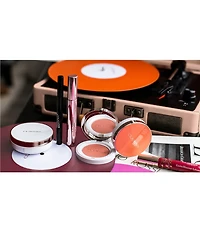 Clarins Lip Perfector