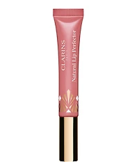 Clarins Lip Perfector