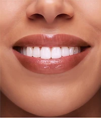 Clarins Lip Perfector