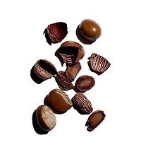 Clarins Lip Perfector