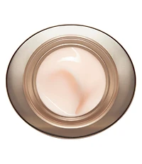 Clarins Nutri-Lumiere Anti-Aging & Nourishing Night Moisturizer