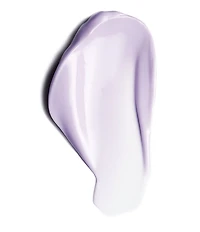 Clarins Nutri-Lumiere Revitalizing Anti-Aging & Nourishing Day Moistuizer