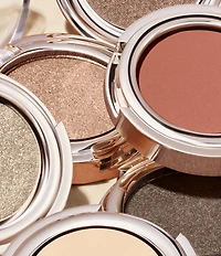 Clarins Ombre Skin Highly Pigmented and Crease-Proof Eyeshadow