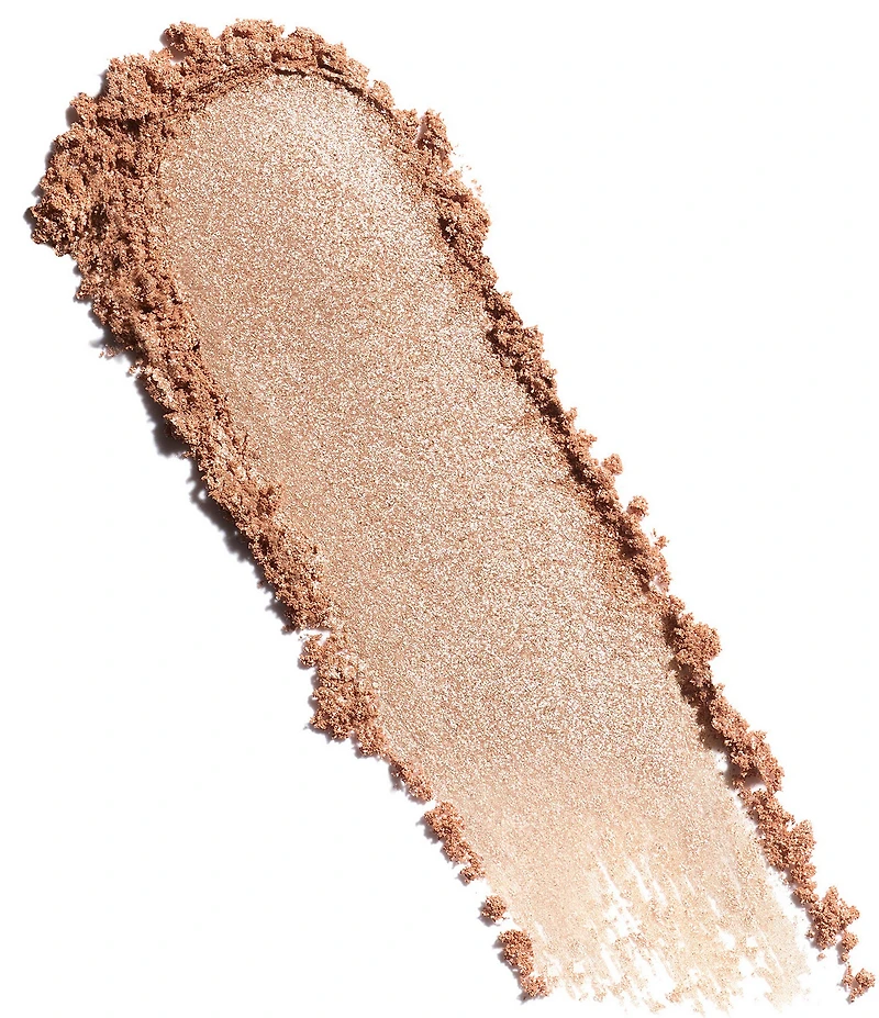 Clarins Ombre Skin Highly Pigmented and Crease-Proof Eyeshadow