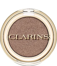 Clarins Ombre Skin Highly Pigmented and Crease-Proof Eyeshadow
